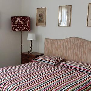 Cappuccini Florence Family & Group 3 Bedrooms Jacuzzi Fast Wi-Fi Air Conditioned Tram